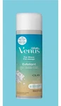 Gillette Venus Pre Shave Exfoliant With Olay 200ML (6.7FL Oz) Sea Salt Smooth New. Price: $18.99.
