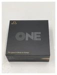 Reviv One Mouthguard Oral Appliance Facial Rejuvenation Anti-aging Device Blue New. Price: $142.50.