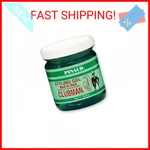 Pinaud Clubman Styling Gel Hard To Hold 16 Oz New. Price: $14.55.