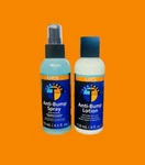 Ors Organic Root Stimulator Tea Tree Oil Anti-bump Spray & Lotion 4.5 Oz New. Price: $29.99.