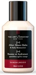 After-shave Balm For Men Face Moisturizer Clinically Tested Sensitive S... New. Price: $59.76.