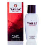 Tabac Original By Maurer & Wirtz After Shave Lotion 6.7 Oz (200 Ml) New. Price: $24.95.