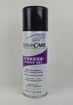 Edge Active Care Therapy Shaving Gel Ultra Sensitive Skin 7OZ 2 Pack New. Price: $15.30.