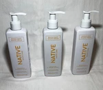 Native Whole Body Shave Cream Espresso & Woody Maple Care 7.6 Fl Oz (qty Of 3) New. Price: $28.99.