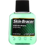 Skin Bracer Original After Shave By Mennen 5 Oz 147 Ml **pack Of 1** New. Price: $9.95.