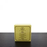 Taylor Of Old Bond Street Shaving Soap Refill, Sandalwood New. Price: $26.98.
