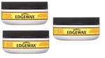 Bl Murrays Edgewax Gel 4OZ 3 Packs New. Price: $31.04.