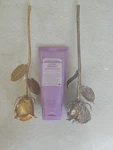 Dr. Bronner's Organic Shaving Soap 7 Oz Lavender New. Price: $10.98.