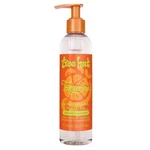 Tree Hut Tangerine Shave Oil 7.7 Fl Oz New. Price: $20.00.