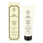 Taylor Of Old Bond Street Sandalwood Aftershave Gel 2.5 Oz New. Price: $27.99.