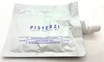 Pisterzi Italian Gooming Act -rinse Free Hand Wash Refill .6 Fl Oz New. Price: $17.49.