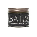 18.21 Man Made Beard Balm Oz #BLM2 Will Smooth & Soften Coarse, Rough New. Price: $17.99.