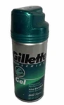 1998 Gillette Series Gel Wild Rain 2.5OZ Travel Size Vtg 90S Mens Shaving Prop New. Price: $16.99.