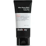 Anthony After Shave Balm For Men - Cooling Hydrating W/ Vitamins A, C, New. Price: $41.90.