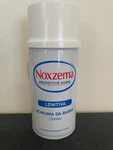 Noxzema Shave Foam Like Cream 300ML, 10.14 Ounces Each New, Imported. Price: $39.95.