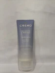 Cremo Moisturizing Shave Cream Astonishingly Superior Ultra-slick Shaving, 6 Oz New. Price: $13.49.