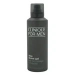 Clinique For Men Aloe Shave Gel 4.2 Fl Oz / 125 Ml Brand New Authentic. Price: $23.95.