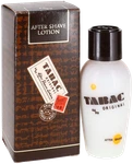 Tabac By Maurer & Wirtz For Men After Shave Lotion Splash 0.5OZ New. Price: $8.63.