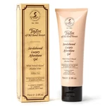 Taylor Of Old Bond Street Sandalwood Aftershave Gel 75ML Nuovo. Price: $37.53.