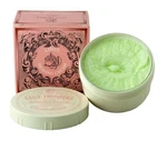 Geo F. Trumper Shaving Cream Tub - Lime New. Price: $33.89.