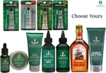 Clubman - Beard & Moustache Products Choose Yours New. Price: $14.22.