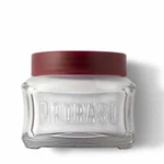 Proraso Red Pre-shave Cream Nourishing For Coarse Beards 100 Ml New. Price: $13.99.