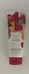 Pure Romance Coochy Sweet Temptations Conditioning Shave Cream . New. Price: $23.99.