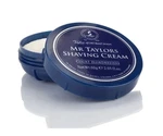 Taylor Of Old Bond Street - Mr. Shaving Cream Bowl 2.03 Fl.oz New. Price: $25.00.