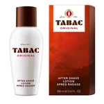 Tabac Original By Maurer & Wirtz For Men After Shave Lotion 3.4 Oz 100 Ml New. Price: $11.95.