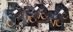 Lot Of 6 Vicious Curl Anti Gravity Styling Cream Lock Gel & Foaming Cleanse 2OZ New. Price: $22.39.