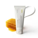 Lazy Society Supreme Shaving Cream Hydrating Cushion 3.38 Fl Oz (pack Of 1) New. Price: $26.90.