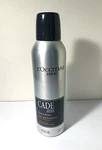 L'occitane Cade Refreshing Shaving Gel Oz / 150 Ml New. Price: $31.99.