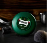 (green Soap) Proraso Shaving Jar - Menthol And Eucalyptus, 5.2 Oz (150 Ml) New. Price: $14.99.