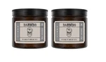 2 New Mens Bandido Hair Styling Gel Pearly #6 Curly 500 Ml. Price: $38.88.