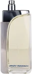 Andy Roddick By Parlux For Men Edt Cologne Spray 3.4 Oz.unboxed No Cap New. Price: $18.89.