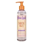 Tree Hut Santal Haze Moisturizing Shave Oil, Gel-to-oil Formula, Ultra Hydrating New. Price: $18.15.