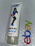 Queen Of. Ooh La! Creamy Aloe Vera Shaving Gel Tube For Women Smooth New. Price: $13.99.