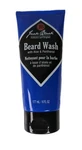 Jack Black Beard Wash 6 Oz Aloe & Panthenol Conditioning Sealed New. Price: $15.99.