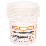 Style Gel - Krystal By Ecoco For Unisex 1.6 Oz New. Price: $11.78.