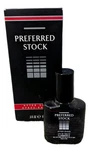 Vtg Preferred Stock Stetson After Shave Men's Coty 0.5 Oz New In Box. Price: $20.72.