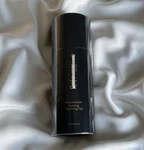 Black Caviar Foaming Cleansing Gel 120ML Aloe Vera Collagen Chamomile New. Price: $38.00.