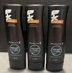 Lot Of 3 Remington 7 Oz Vanilla Mist Voile De Vanille Smooth And Silky Shave Gel New. Price: $29.00.