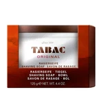By Maurer & Wirtz For Men. Shaving Soap Bowl 4.4 Ounces New. Price: $47.99.