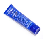 Kiehl "close-shavers" Squadron Brushless Cream White Eagle 150 Ml Nwob New. Price: $31.23.