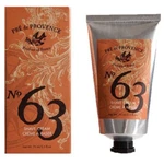 Pre De Provence NO.63 Men's Collection 75 Ml. (2.5 Ounce) Shaving Shave Cream New. Price: $21.50.