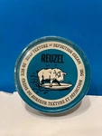 Reuzel Surf Texture Definition Cream 3.38OZ New & Authentic. Price: $24.90.