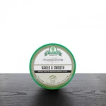 Stirling Naked And Smooth Unscented Shave Soap, 5.8 Oz. New. Price: $24.98.