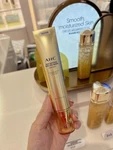 Ahc Age Defense Real Eye Cream For Face 40ML Made In Korea New. Price: $34.90.