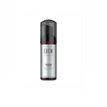American Crew Beard Foam Cleanser 70 Ml New. Price: $33.00.