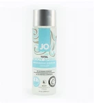 Jo Total Body Anti Bump Shaving Gel Unscented 8OZ Shave Intimate Moisturizer New. Price: $9.98.